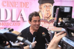 FOTO ANGEL - TARAZONA 397