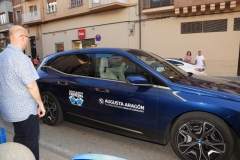 FOTO ANGEL - TARAZONA 398