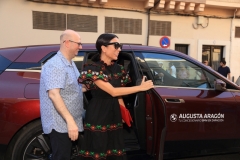FOTO ANGEL - TARAZONA 412