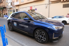 FOTO ANGEL - TARAZONA 421
