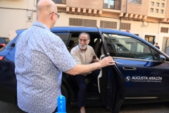 FOTO ANGEL - TARAZONA 422