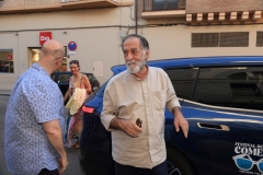 FOTO ANGEL - TARAZONA 425