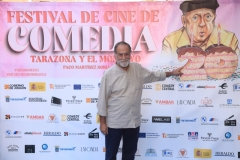 FOTO ANGEL - TARAZONA 427