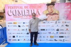 FOTO ANGEL - TARAZONA 428