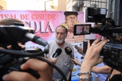 FOTO ANGEL - TARAZONA 430
