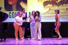 FOTO ANGEL - TARAZONA 494