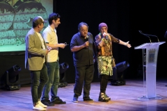 FOTO ANGEL - TARAZONA 500
