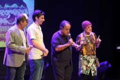 FOTO ANGEL - TARAZONA 501