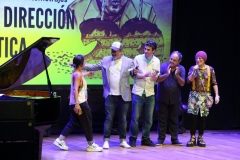 FOTO ANGEL - TARAZONA 503
