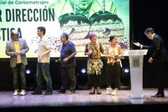FOTO ANGEL - TARAZONA 507