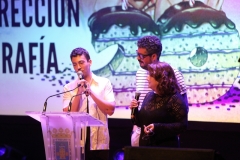 FOTO ANGEL - TARAZONA 509
