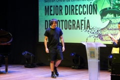 FOTO ANGEL - TARAZONA 510