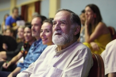 FOTO ANGEL - TARAZONA 549