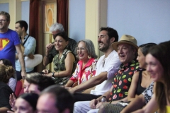 FOTO ANGEL - TARAZONA 551
