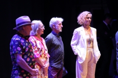 FOTO ANGEL - TARAZONA 582