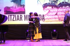 FOTO ANGEL - TARAZONA 617