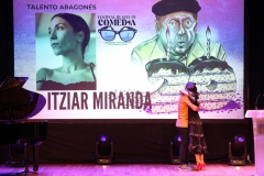 FOTO ANGEL - TARAZONA 624