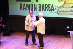 FOTO ANGEL - TARAZONA 663