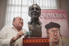 Tarazona-Festival-Cine-Comedia-2023-04042