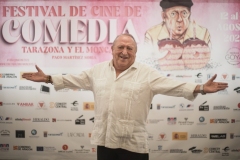 Tarazona-Festival-Cine-Comedia-2023-04103