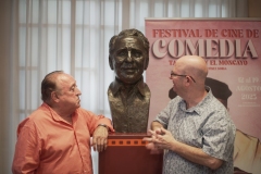 Tarazona-Festival-Cine-Comedia-2023-04229