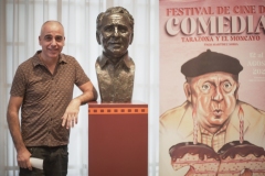 Tarazona-Festival-Cine-Comedia-2023-04869