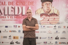 Tarazona-Festival-Cine-Comedia-2023-04931