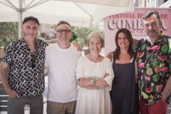 Tarazona-Festival-Cine-Comedia-2023-05060