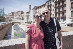 Tarazona-Festival-Cine-Comedia-2023-05090