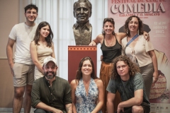 Tarazona-Festival-Cine-Comedia-2023-05095