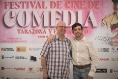 Tarazona-Festival-Cine-Comedia-2023-05108