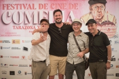 Tarazona-Festival-Cine-Comedia-2023-05116