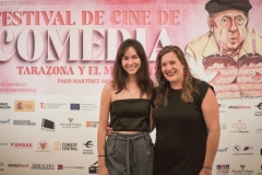 Tarazona-Festival-Cine-Comedia-2023-05127
