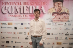 Tarazona-Festival-Cine-Comedia-2023-05154