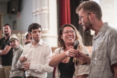 Tarazona-Festival-Cine-Comedia-2023-05169