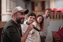 Tarazona-Festival-Cine-Comedia-2023-05205