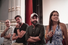 Tarazona-Festival-Cine-Comedia-2023-05223
