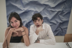 Tarazona-Festival-Cine-Comedia-2023-05267