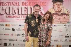 Tarazona-Festival-Cine-Comedia-2023-05290