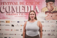Tarazona-Festival-Cine-Comedia-2023-05301