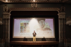 Tarazona-Festival-Cine-Comedia-2023-05307