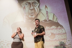 Tarazona-Festival-Cine-Comedia-2023-05320