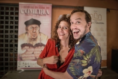 Tarazona-Festival-Cine-Comedia-2023-05371