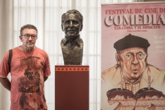 Tarazona-Festival-Cine-Comedia-2023-05414