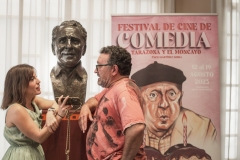 Tarazona-Festival-Cine-Comedia-2023-05426