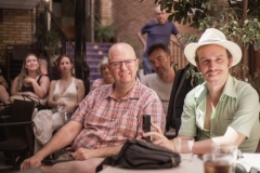 Tarazona-Festival-Cine-Comedia-2023-05452