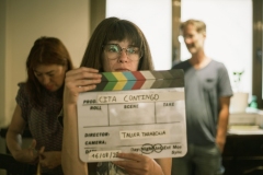 Tarazona-Festival-Cine-Comedia-2023-05462