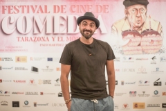 Tarazona-Festival-Cine-Comedia-2023-05467