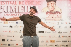 Tarazona-Festival-Cine-Comedia-2023-05470