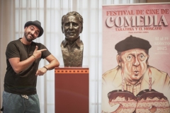 Tarazona-Festival-Cine-Comedia-2023-05485